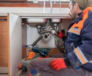 About Plumbers Pros Alliance, OH